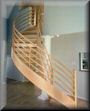 custom multi rail system